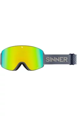 Ochelari Sinner Olympia Gri