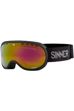 Ochelari Sinner Radius Negru