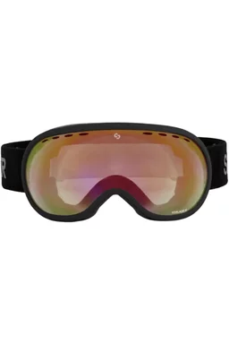 Ochelari Sinner Radius Negru