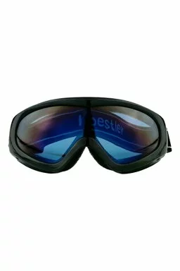 Ochelari Ski Koestler Black Blue