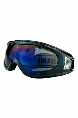 Ochelari Ski Koestler Blue Blue picture - 2