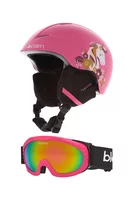 Related product picture