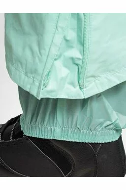 Pantaloni Burton Native Jadeite (10 k) picture - 5