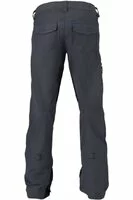 Pantaloni Burton TWC Sundown Holdbrook (10 k)