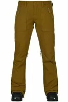 Related product picture