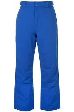 Pantaloni Campri JN91 Blue