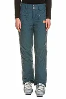 Pantaloni Chiemsee Active Wear (10 k)