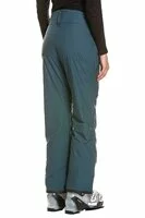 Pantaloni Chiemsee Active Wear (10 k)