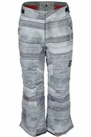 Pantaloni Chiemsee B1021 Keen (10 k)