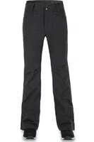 Pantaloni Dakine Westside Black (10 k)