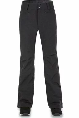 Pantaloni Dakine Westside Black (10 k) picture - 1