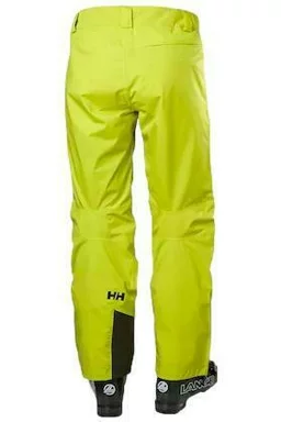 Pantaloni Helly Hansen Velocity SNC99 (20 k)