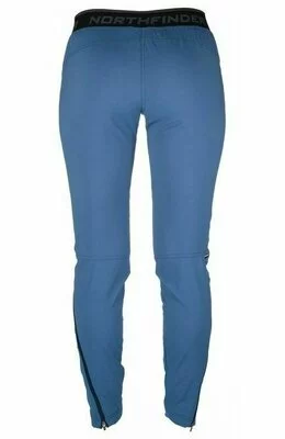 Pantaloni Luczia picture - 2