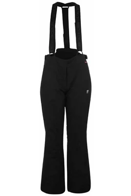 Pantaloni Nevica Banff LD91 Black (15 k)