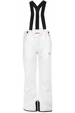 Pantaloni Nevica Banff LD91 White (15 k)
