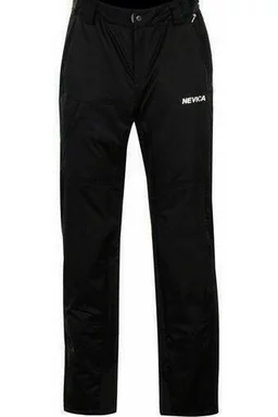 Pantaloni Nevica Banff SN91 Black (15 k)