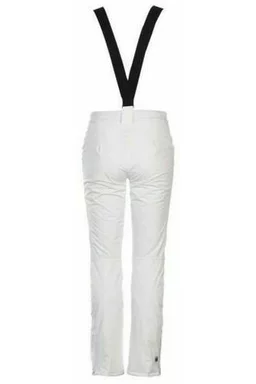 Pantaloni Nevica Ginny LD81 White (20 k)