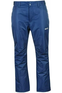 Pantaloni Nevica Maribel SN81 Navy (5 k)