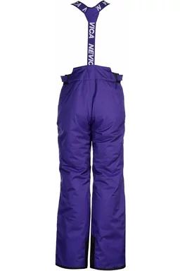 Pantaloni Nevica Vail LD81 Purple (10 k)
