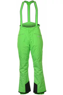 Pantaloni Nevica Vail SN92 Lime (10 k)
