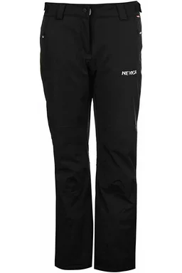 Pantaloni Nevica Whistler LD81 Black (15 k)