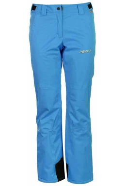 Pantaloni Nevica Whistler LD81 Blue (15 k)
