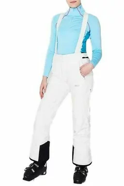 Pantaloni Nevica White picture - 1