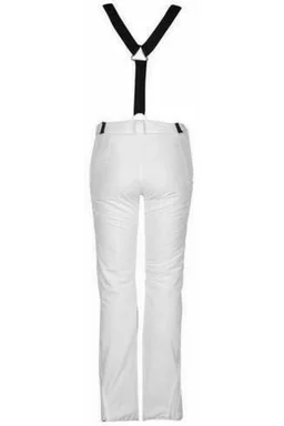Pantaloni Nevica Xandra LD71 White (15 k)