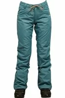 Pantaloni Nikita Cedar Hydro Blue (15 k)