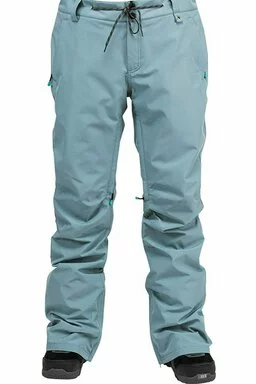 Pantaloni Nitro Betty Glacier (10 k)