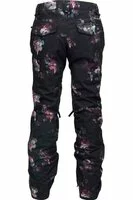 Pantaloni Nitro Siren Rose Print (10 k)