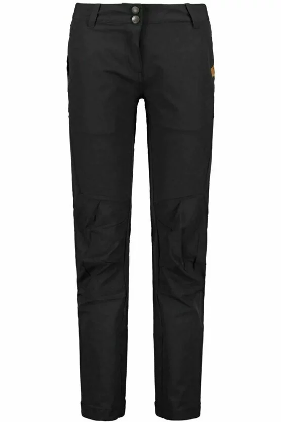 Pantaloni Northfinder Gafta Black picture - 1