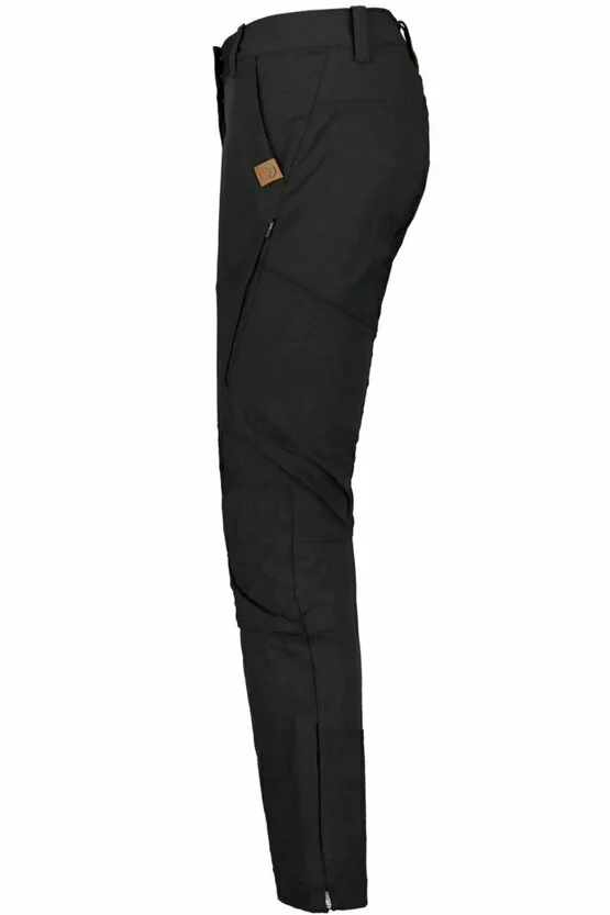 Pantaloni Northfinder Gafta Black picture - 3