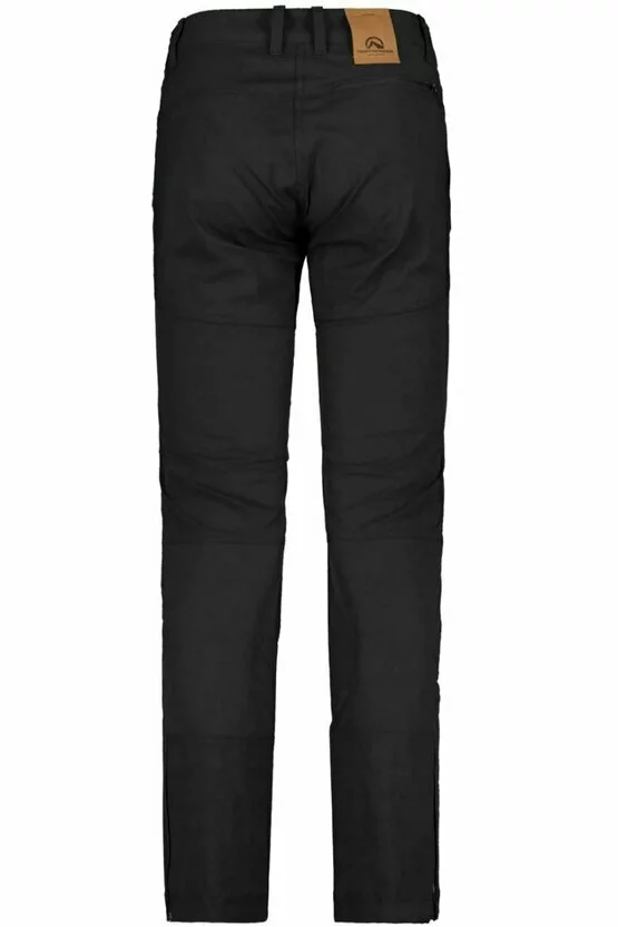 Pantaloni Northfinder Gafta Black picture - 2