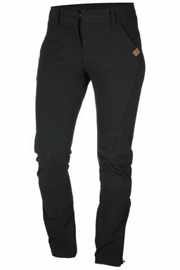 Pantaloni Northfinder Gafta Black picture - 4