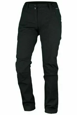 Pantaloni Northfinder Kelia Black (5 k)