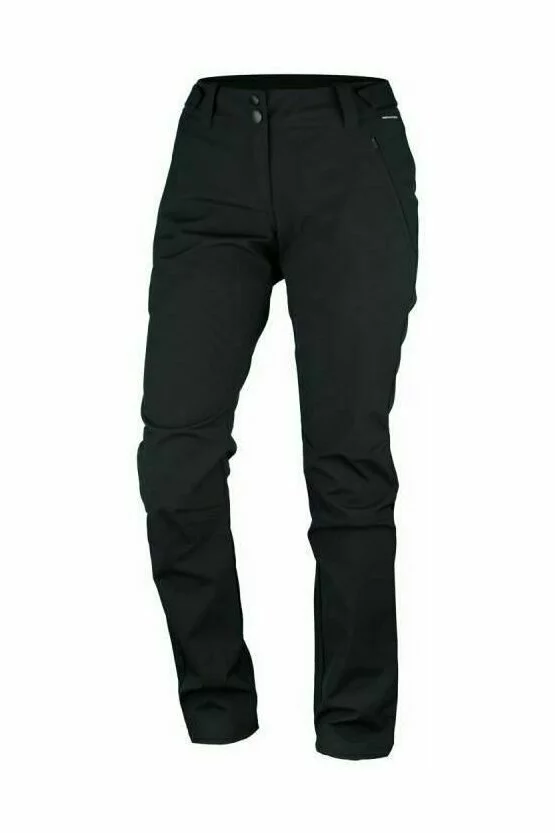 Pantaloni Northfinder Kelia Black (5 k) picture - 1