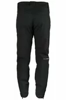 Pantaloni Northfinder Kethen Black/Black (5 k)