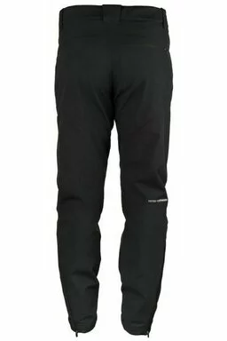 Pantaloni Northfinder Kethen Black/Black (5 k)