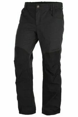 Pantaloni Northfinder Soren Gray/Black picture - 1