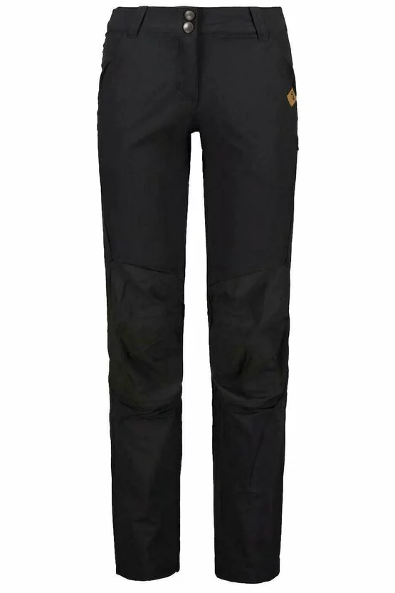 Pantaloni Northfinder Toga Black picture - 1