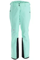 Related product picture