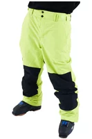 Related product picture