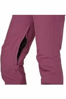 Pantaloni Rip Curl Qanik SGPBE4 Pink (10 k)