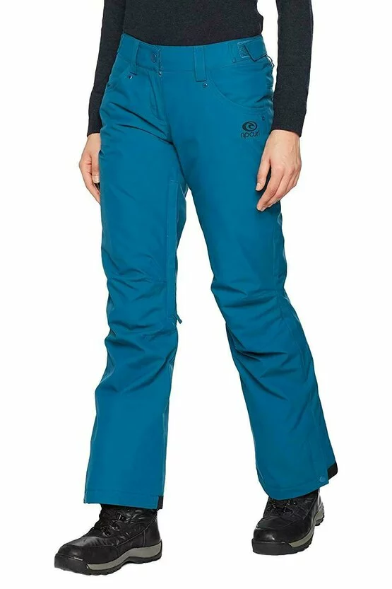 Pantaloni Rip Curl SGPBE4 Blue (10 k) picture - 1