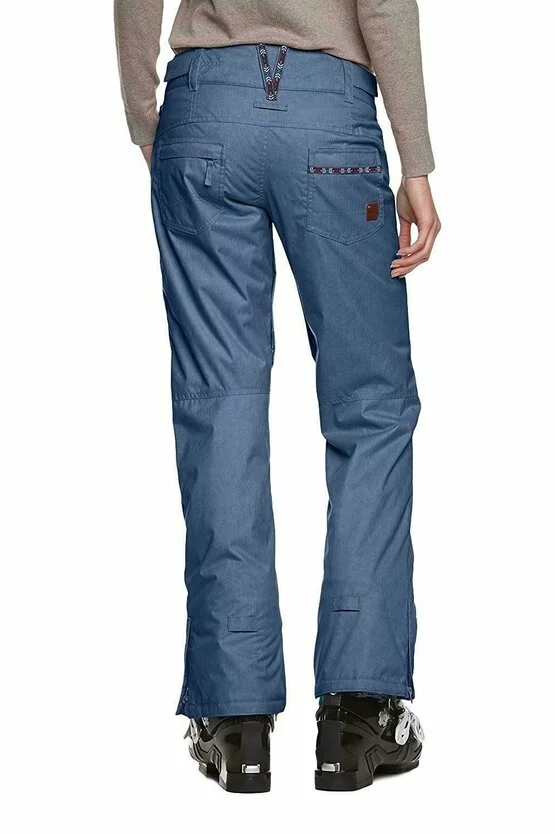 Pantaloni Roxy ERJTR00010 (10 k) picture - 2