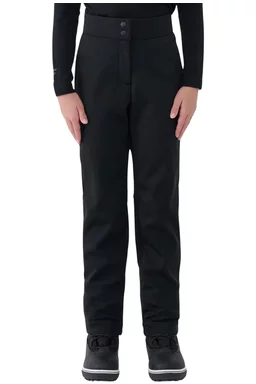 PANTALONI SPORT F0951