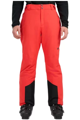 PANTALONI SPORT M0928