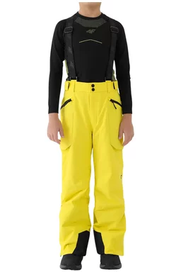 PANTALONI SPORT M0953