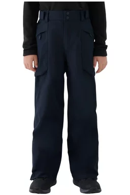 PANTALONI SPORT M0955